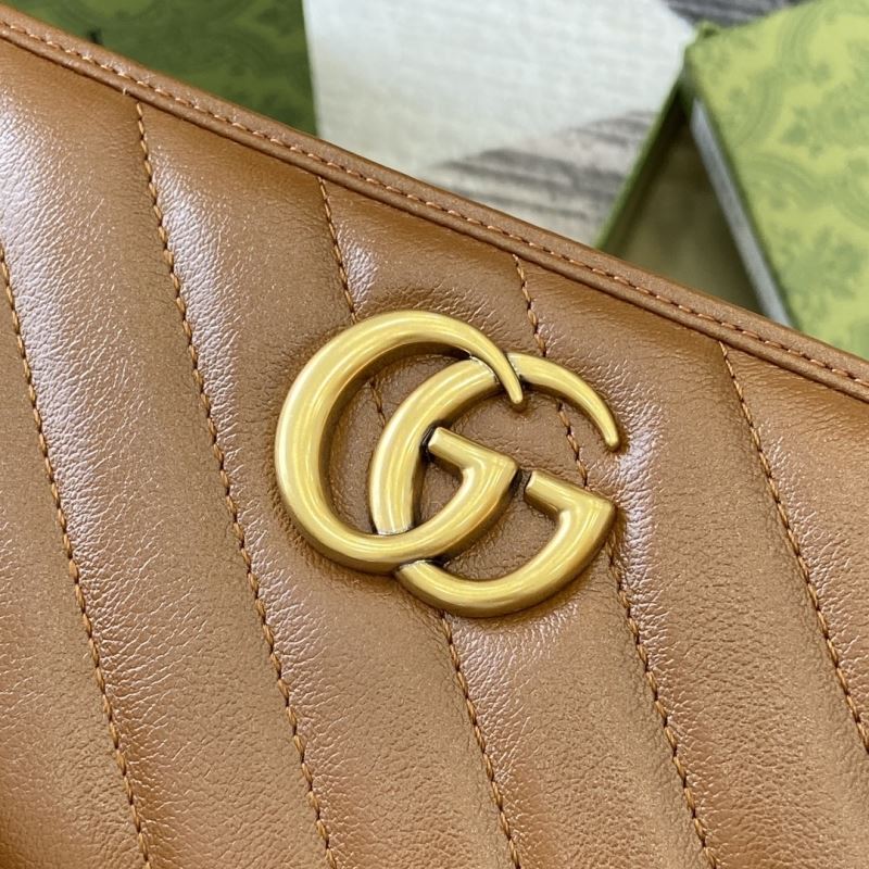 Gucci Wallets